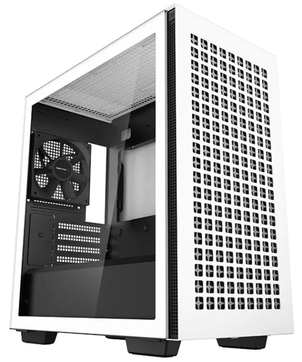 deepcool-ch370-tempered-glass-bez-bp-white