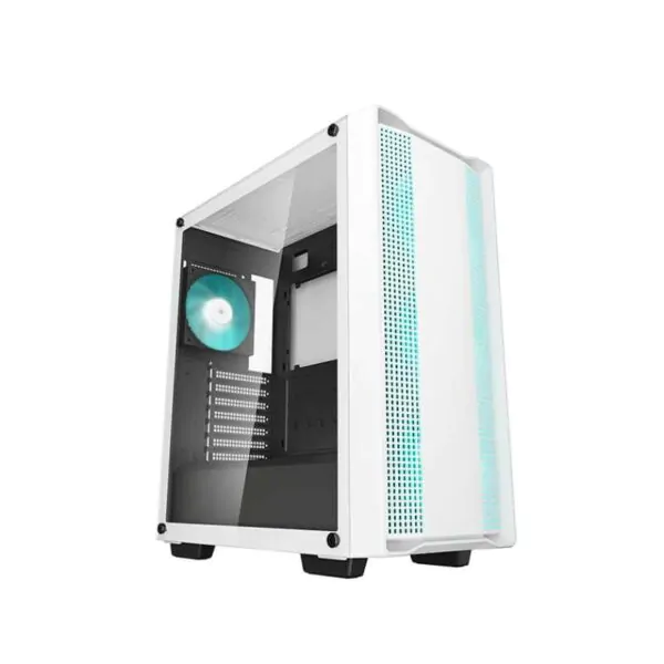 korpus-deepcool-cc560-v2-white-left-parenthesisrminuscc560minuswhgaa4minusgminus2right-parenthesis-bez-bp-800x800-8a01